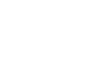 Poseidon Pool Service